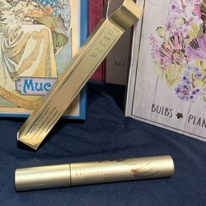 Stila Huge extreme lash mascara